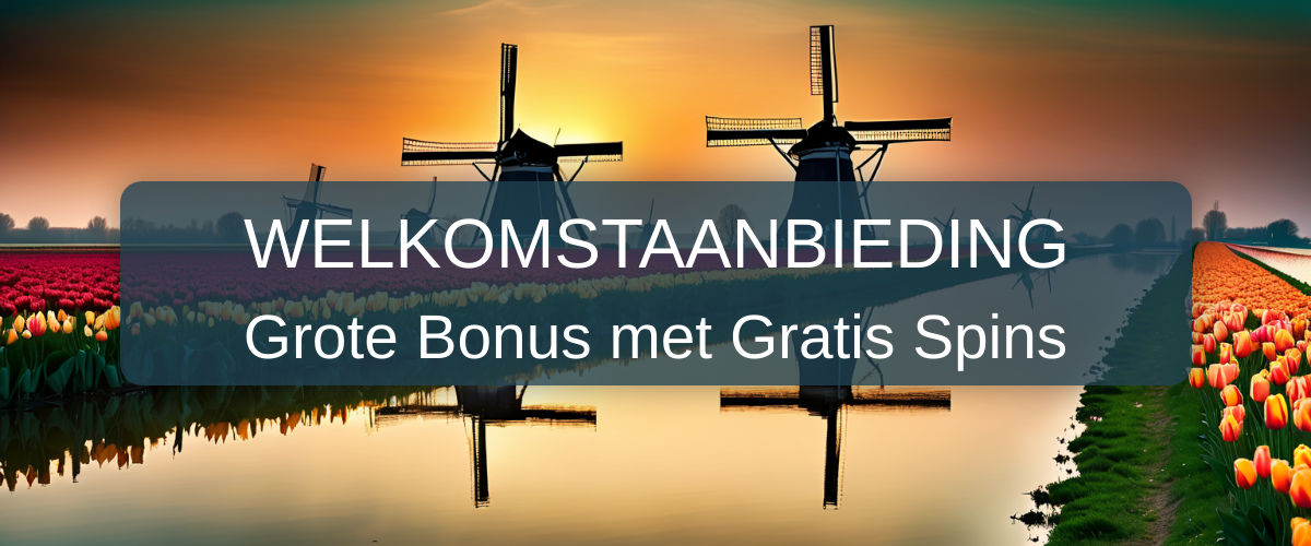 30Bet Casino Nederland - Legaal online casino voor Nederlandse spelers